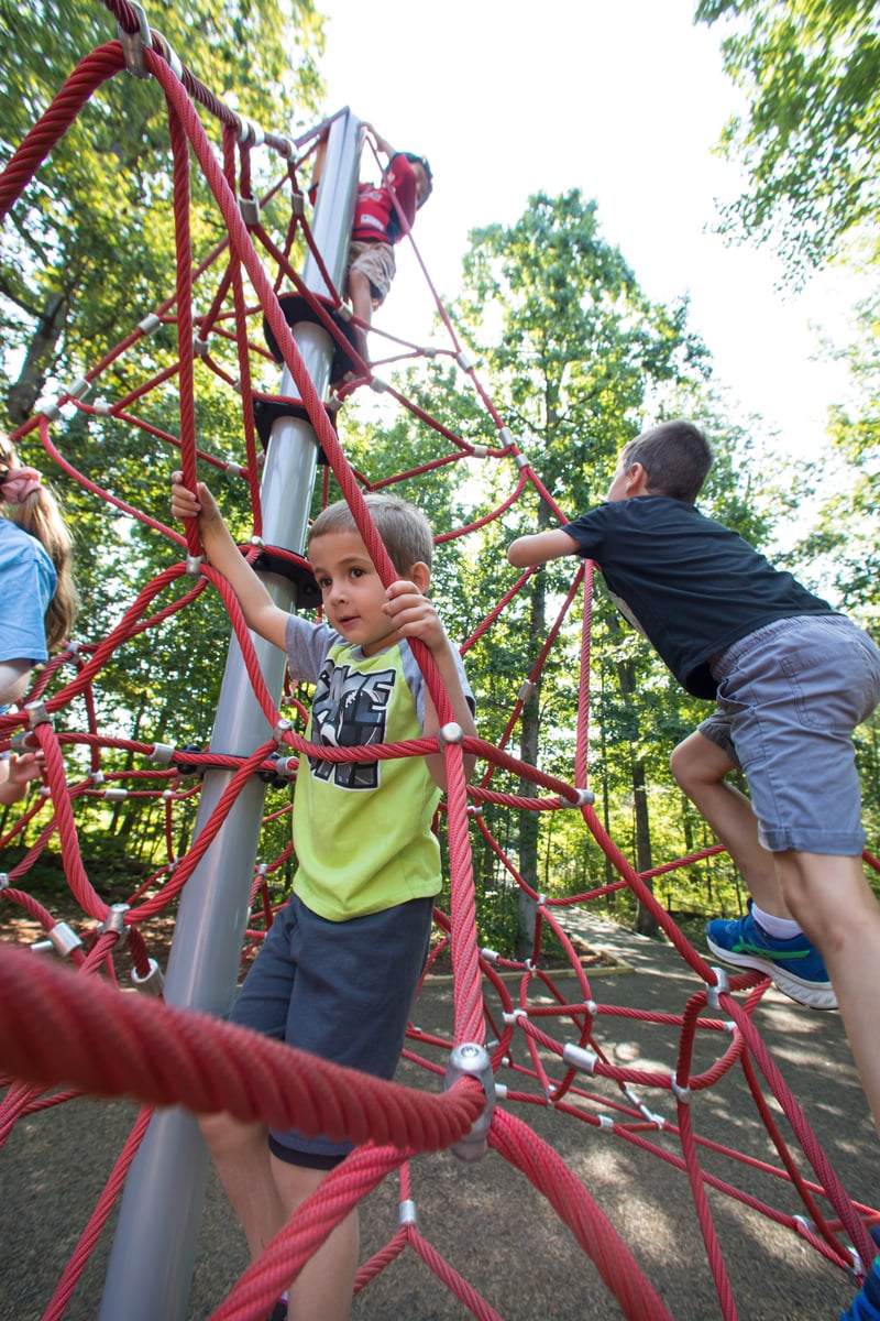 Trailside Park preview 12